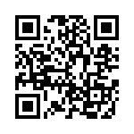 MXL5KP11CA QRCode