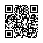 MXL5KP14A QRCode