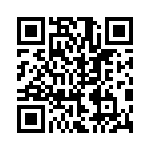 MXL5KP15CA QRCode