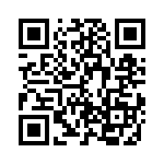 MXL5KP16AE3 QRCode