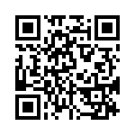 MXL5KP17CA QRCode