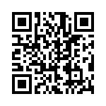 MXL5KP18CAE3 QRCode