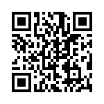 MXL5KP22CAE3 QRCode