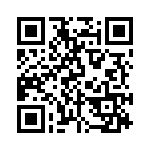 MXL5KP24A QRCode