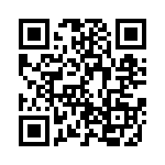 MXL5KP24CA QRCode