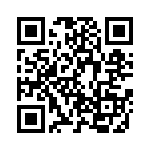 MXL5KP26CA QRCode