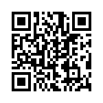 MXL5KP36CAE3 QRCode