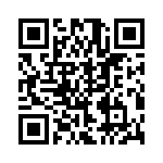 MXL5KP40AE3 QRCode