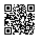 MXL5KP43AE3 QRCode