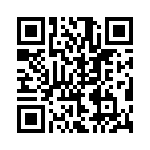 MXL5KP43CAE3 QRCode