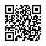 MXL5KP48AE3 QRCode