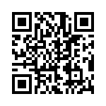 MXL5KP5-0CAE3 QRCode