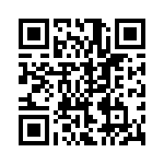 MXL5KP51A QRCode