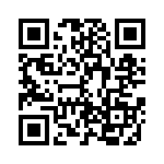 MXL5KP54CA QRCode