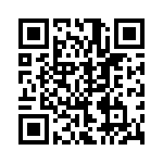 MXL5KP58A QRCode