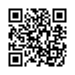 MXL5KP6-0CA QRCode