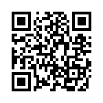 MXL5KP60AE3 QRCode