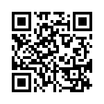 MXL5KP64CA QRCode