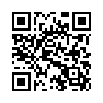 MXL5KP78CAE3 QRCode