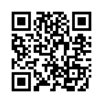 MXL5KP90A QRCode