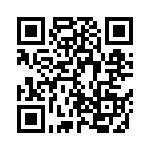 MXL8-PW30-0000 QRCode