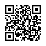 MXLCE110AE3 QRCode