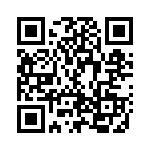 MXLCE11A QRCode