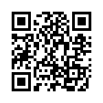 MXLCE12A QRCode