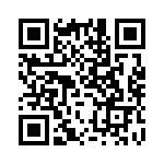 MXLCE15A QRCode