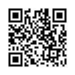 MXLCE160A QRCode
