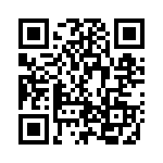 MXLCE16A QRCode