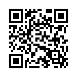MXLCE24A QRCode
