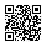 MXLCE30AE3 QRCode