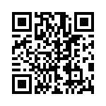 MXLCE45AE3 QRCode