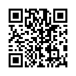 MXLCE51AE3 QRCode