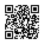MXLCE54A QRCode