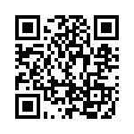 MXLCE75A QRCode