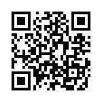 MXLCE8-0AE3 QRCode