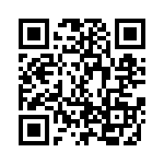 MXLCE90AE3 QRCode