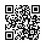 MXLLCE10AE3 QRCode