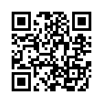 MXLLCE110A QRCode