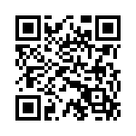 MXLLCE11A QRCode