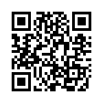 MXLLCE14A QRCode