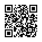 MXLLCE16AE3 QRCode