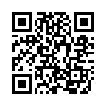 MXLLCE20A QRCode