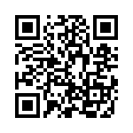 MXLLCE33AE3 QRCode