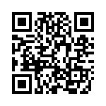 MXLLCE36A QRCode