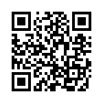 MXLLCE43AE3 QRCode