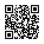 MXLLCE45AE3 QRCode