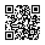 MXLLCE7-5A QRCode